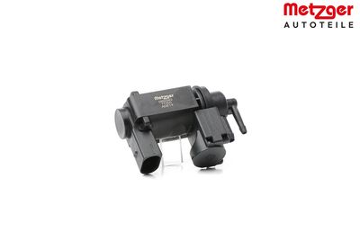 CONVERTOR PRESIUNE ESAPAMENT METZGER AUTOTEILE 0892982 35