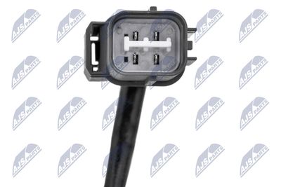 SONDA LAMBDA NTY ESLHD003 2