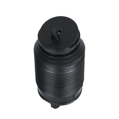 LUFTFEDER FAHRWERK Arnott A3316 65