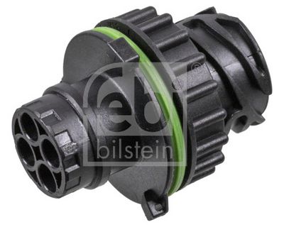 Stik FEBI BILSTEIN 198879