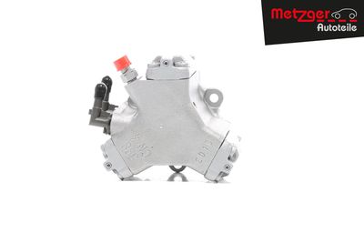 POMPA DE INALTA PRESIUNE METZGER AUTOTEILE 0830012 22