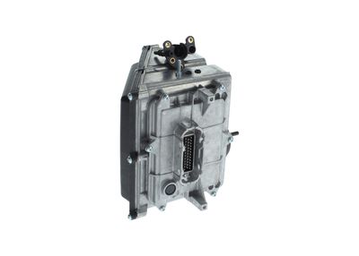 FöRDERMODUL HARNSTOFFEINSPRITZUNG BOSCH 0444022078 12