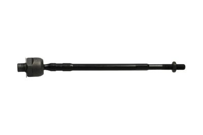 Kavo Parts Vidinė skersinė vairo trauklė
