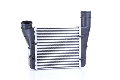 INTERCOOLER COMPRESOR NISSENS 96707 22