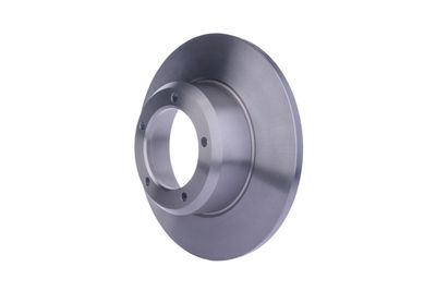 DISC FRANA HELLA 8DD355101591 1