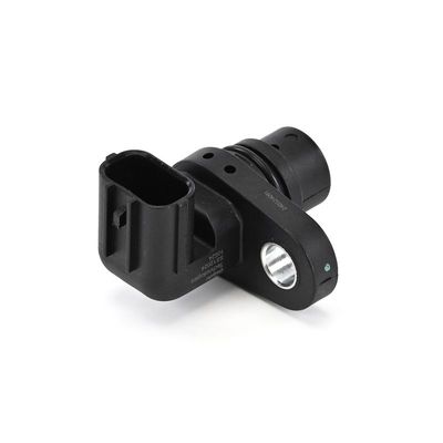 SENZOR IMPULSURI ARBORE COTIT DELPHI SS1202412B1 23