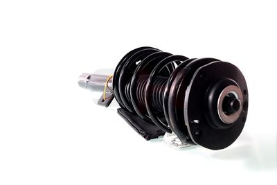 ANSAMBLU TELESCOP ARC GH GH353768C01 23