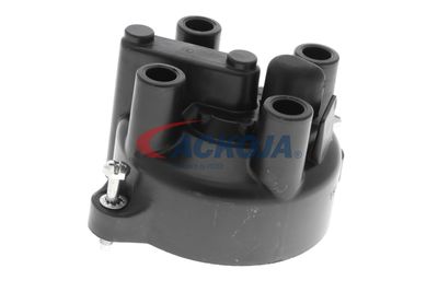 CAPAC DISTRIBUITOR ACKOJA A32700025 54