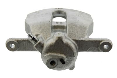 ETRIER FRANA MAPCO 4276 2