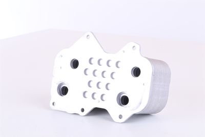 ÖLKüHLER MOTORöL NISSENS 90712 27