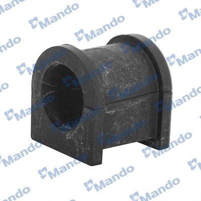 BUCSA BARA STABILIZATOARE