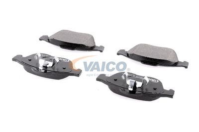 BREMSBELAGSATZ SCHEIBENBREMSE VAICO V460154 38