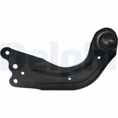 LENKER RADAUFHäNGUNG DELPHI TC8792 4