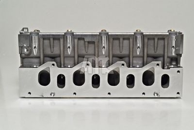 ZYLINDERKOPF AMC 908569 8