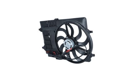 LüFTER MOTORKüHLUNG NRF 47302 31