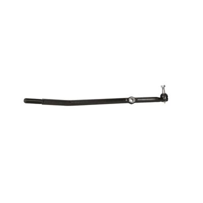 OCHI RIDICARE BARA DIRECTIE DELPHI TA2796 11