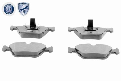 BREMSENSATZ SCHEIBENBREMSE VAICO V2090003 1