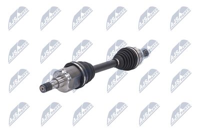 PLANETARA NTY NPWPL127 2