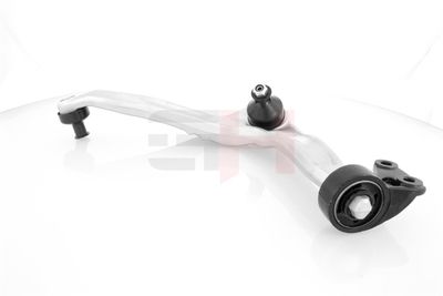 BRAT SUSPENSIE ROATA GH GH514075H 57