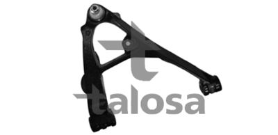 TALOSA 40-05506 Важіль підвіски для CADILLAC (Кадиллак)