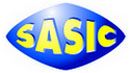 SASIC Logo