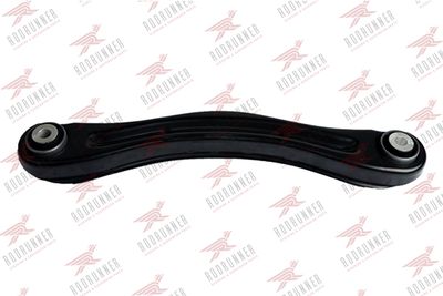 Рычаг независимой подвески колеса, подвеска колеса RODRUNNER TC-DO-287 для DODGE DURANGO