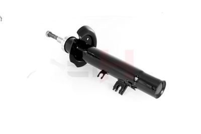 AMORTIZOR GH GH321902V 53