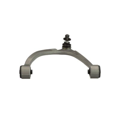 LENKER RADAUFHäNGUNG DELPHI TC6311 44