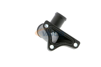 KüHLMITTELFLANSCH VAICO V100289 45