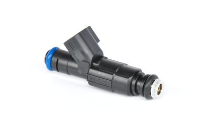 INJECTOR BOSCH 0280156154 13