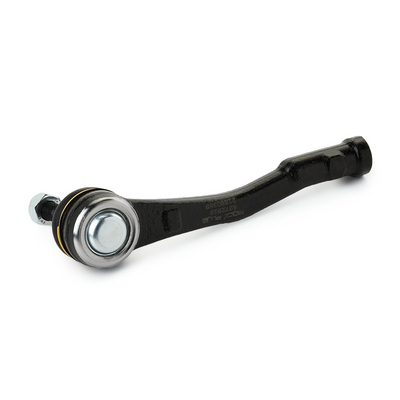 накрайник на напречна кормилна щанга RIDEX 914T0351P