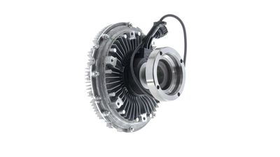 360 Grad Ansicht 14