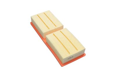 FILTRU AER AMC Filter FAF10798 26