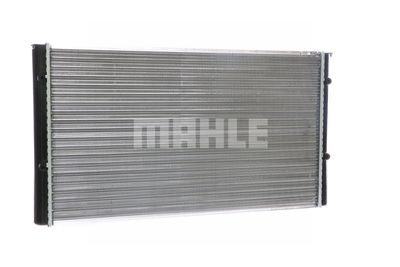 RADIATOR RACIRE MOTOR MAHLE CR401000S 27