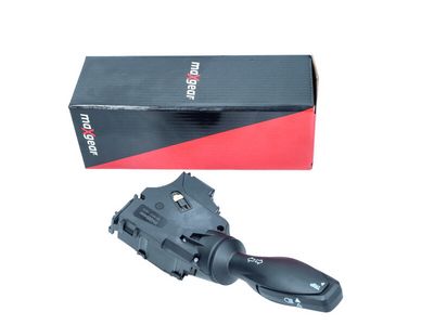 Spínač riadenia MAXGEAR 50-0697