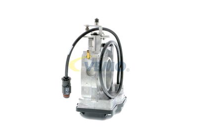 CARCASA CLAPETA VEMO V30810001 50