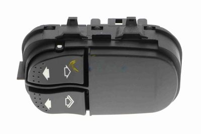 COMUTATOR MACARA GEAM VEMO V25730054 2