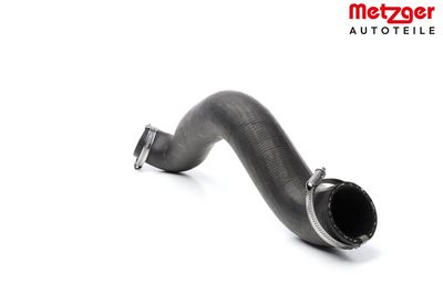 FURTUN EAR SUPRAALIMENTARE METZGER AUTOTEILE 2401098 27