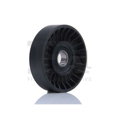 ROLA INTINZATOR CUREA TRANSMISIE FA1 RW5405901 14