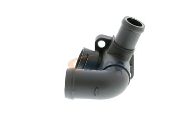 FLANSA LICHID RACIRE VAICO V100288 29