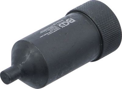 ARRETIERDORN KURBELWELLE BGS 815219