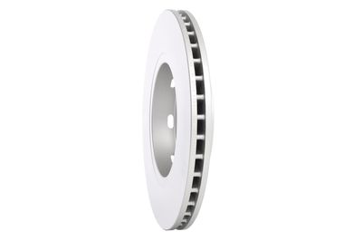 360 Grad Ansicht 18