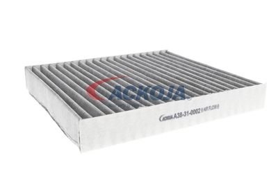 FILTRU AER HABITACLU ACKOJA A38310002 55