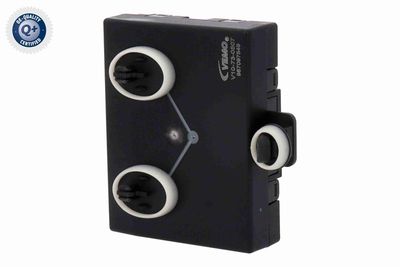 UNITATE DE CONTROL AJUTOR INCHIDERE USI VEMO V10730507 4