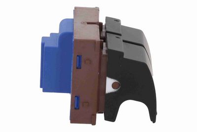 COMUTATOR FIXARE BUSON REZERVOR VEMO V10730277 6