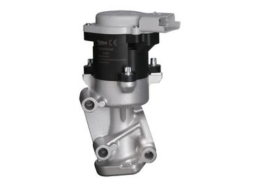 EGR-ventil VALEO 703376