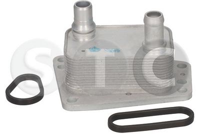 RADIATOR ULEI ULEI MOTOR