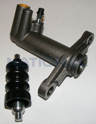 NSL1006