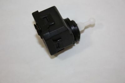 Stavěcí prvek, regulace sklonu světlometů AUTOMEGA 100035510