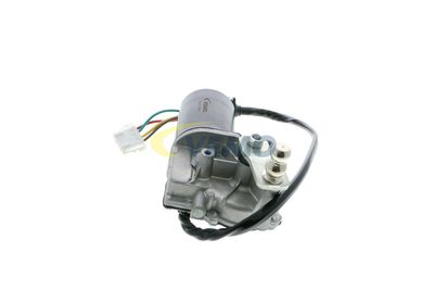 WISCHERMOTOR VEMO V30070026 24